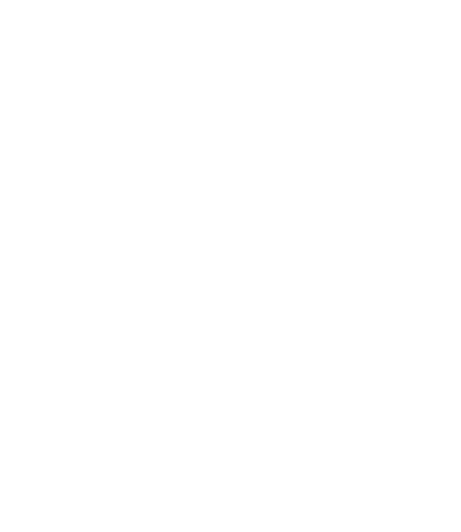 Enkalma