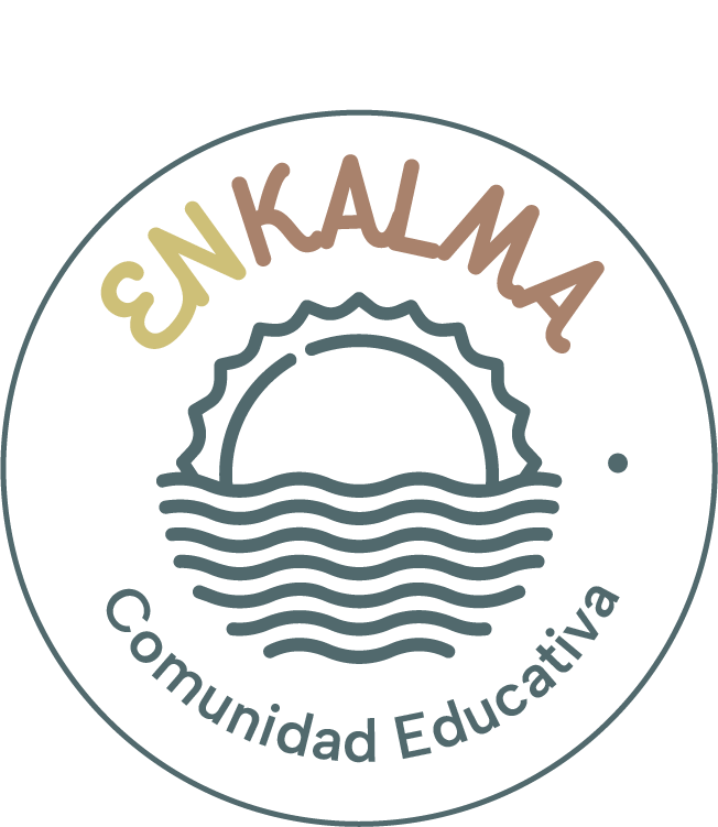 Enkalma