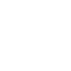 Enkalma