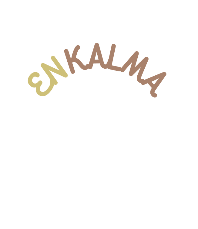 Enkalma