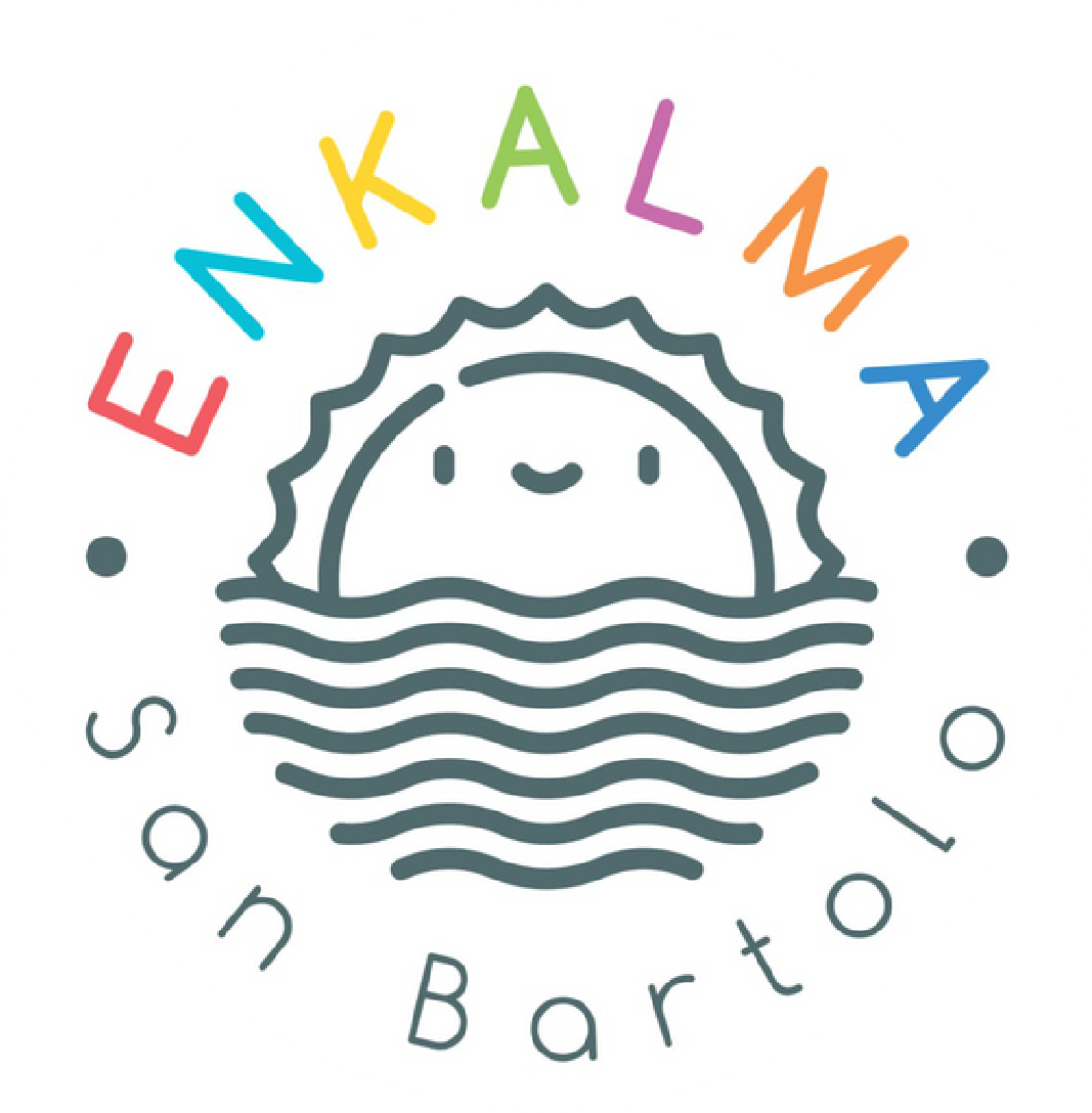 Enkalma