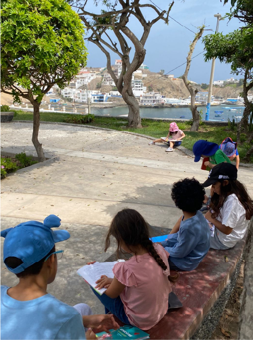 lectura-aire-libre