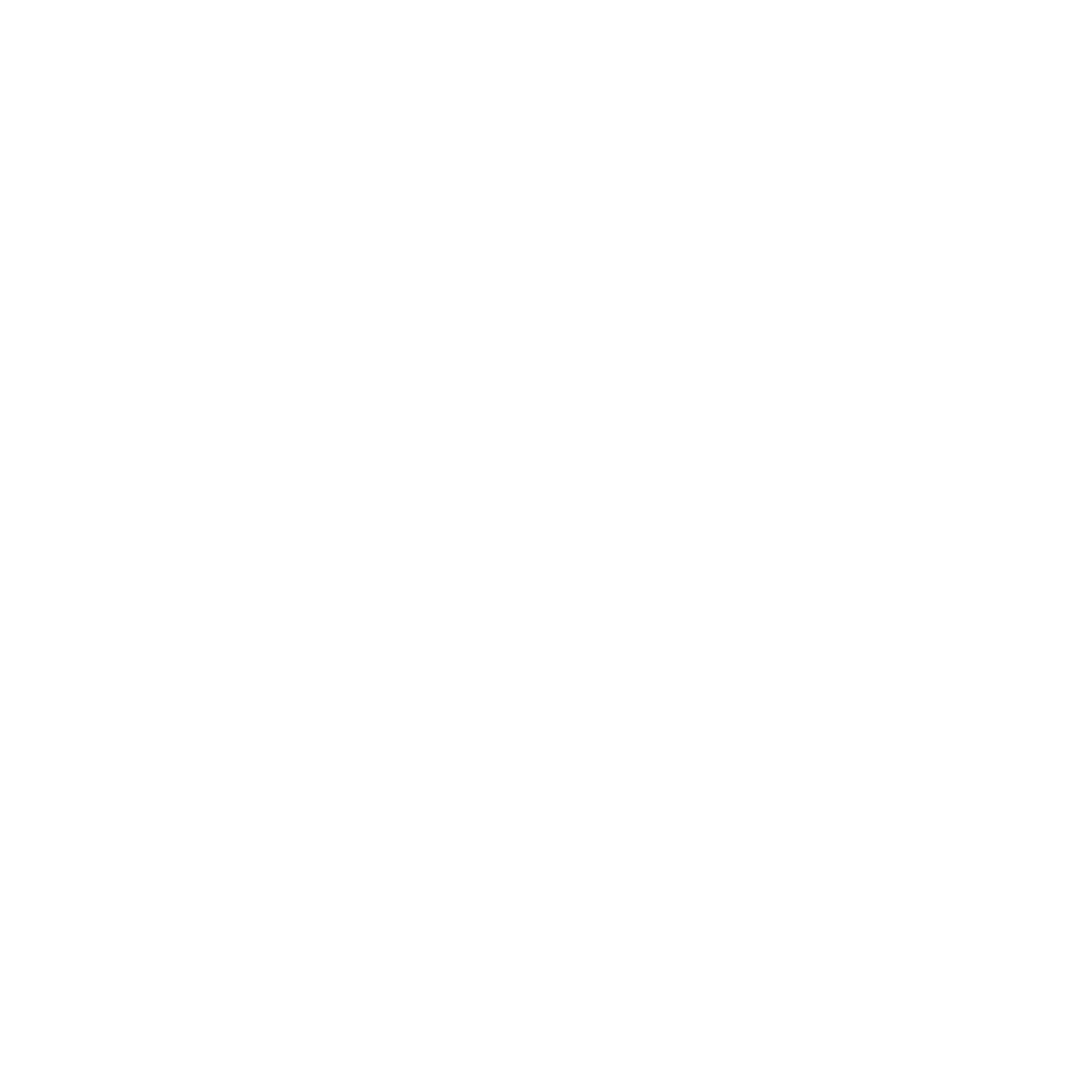 Enkalma